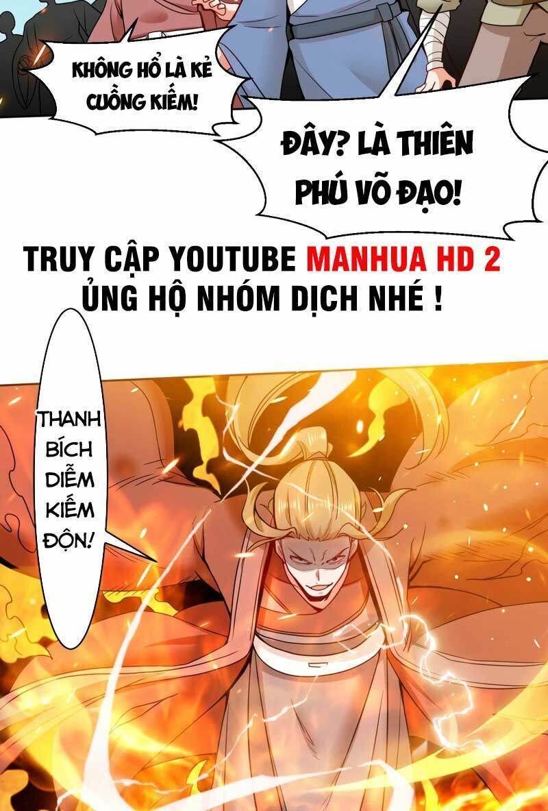 Chương 148 - Trang 17