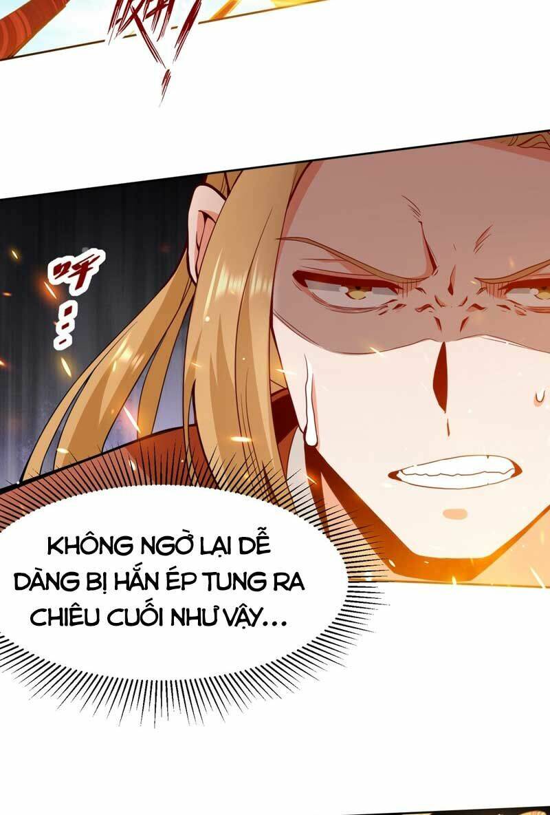 Chương 148 - Trang 20