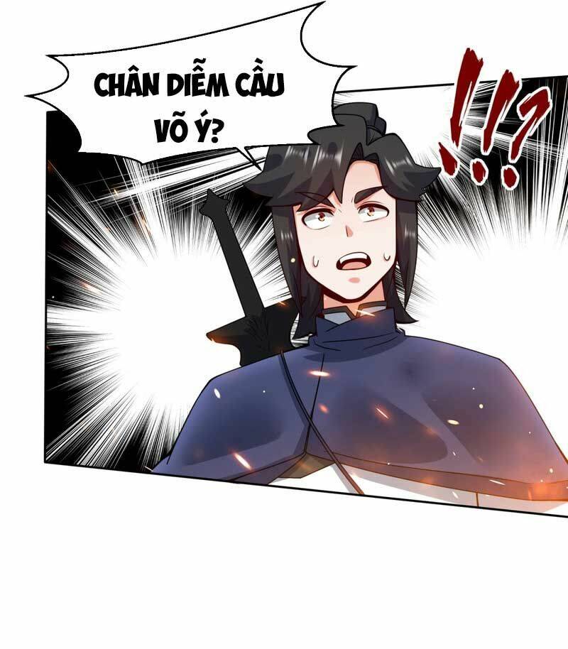 Chương 148 - Trang 27