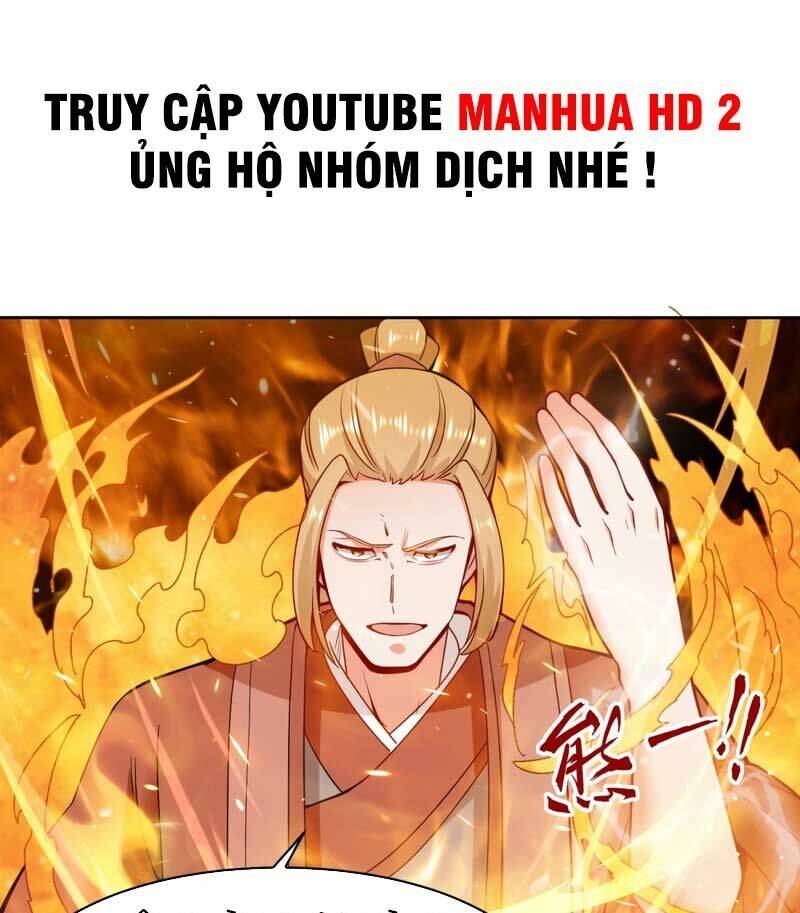 Chương 148 - Trang 28