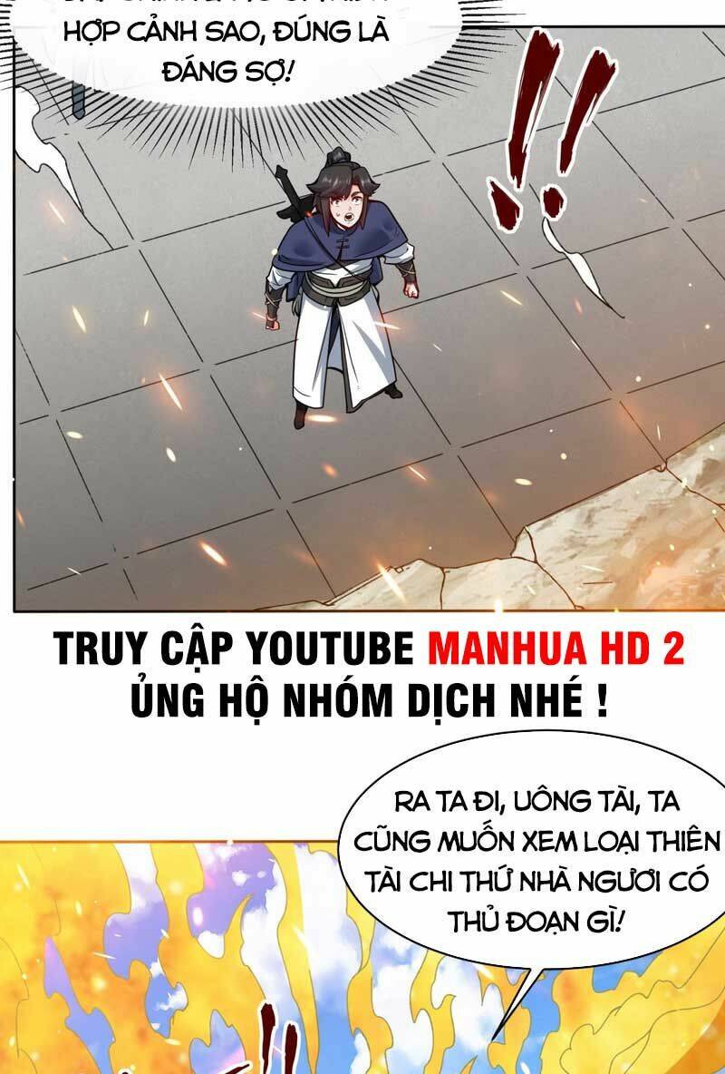 Chương 148 - Trang 5