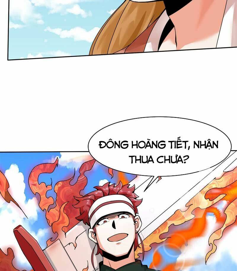 Chương 148 - Trang 46