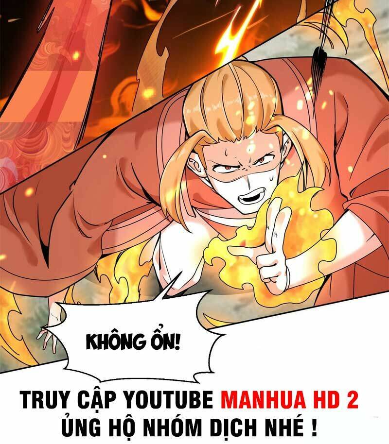 Chương 148 - Trang 51