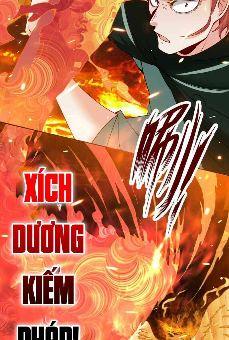 Chương 148 - Trang 7