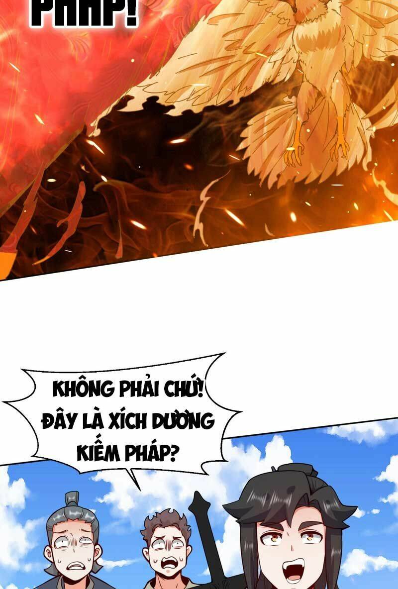 Chương 148 - Trang 8