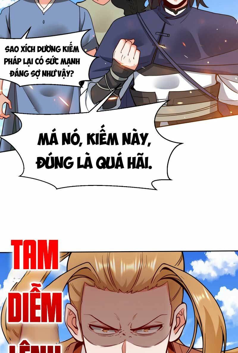 Chương 148 - Trang 9