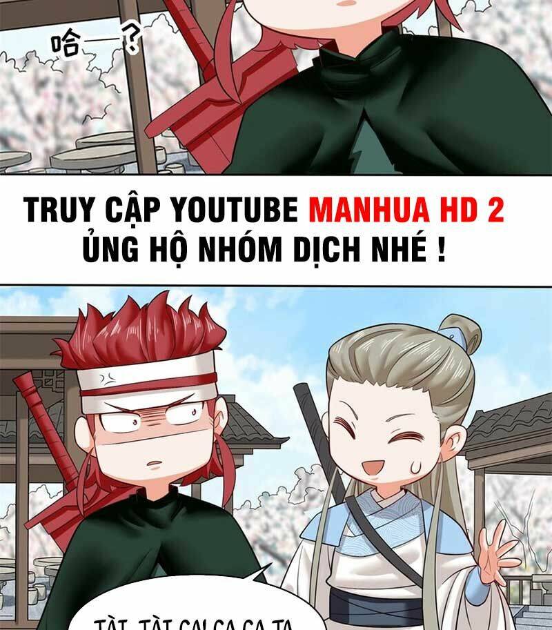 Trang 24