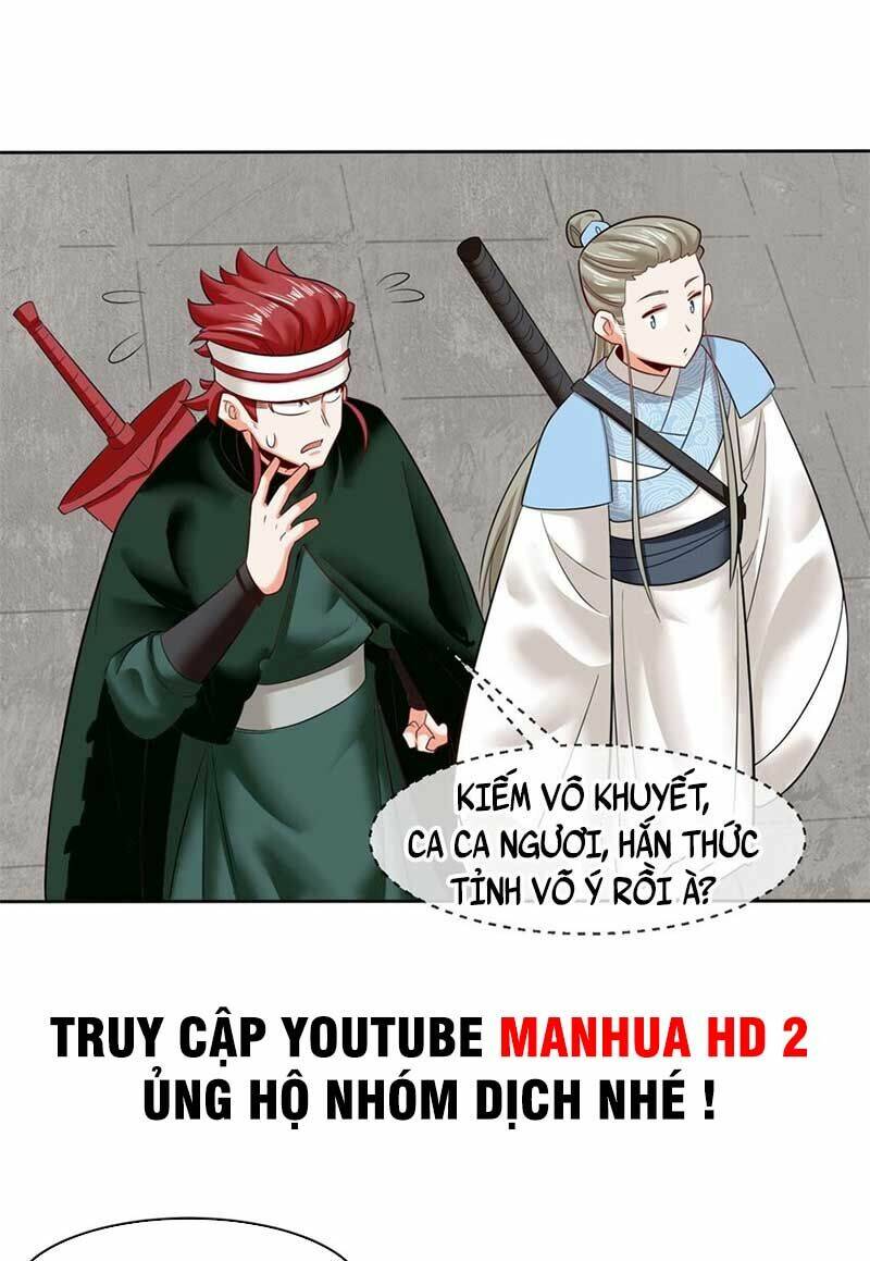 Trang 27