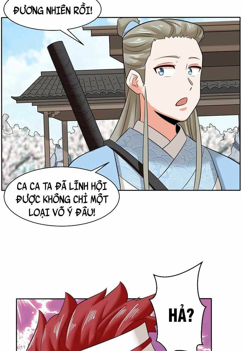 Trang 28