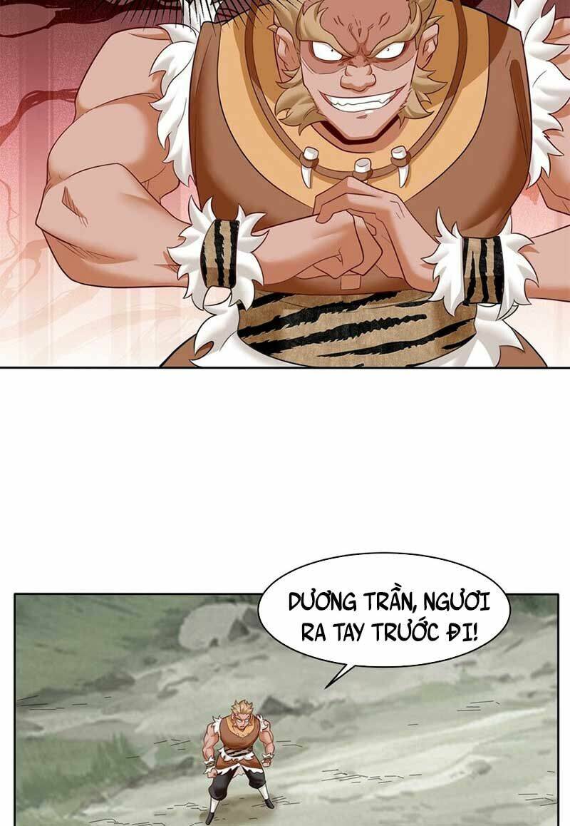 Trang 30