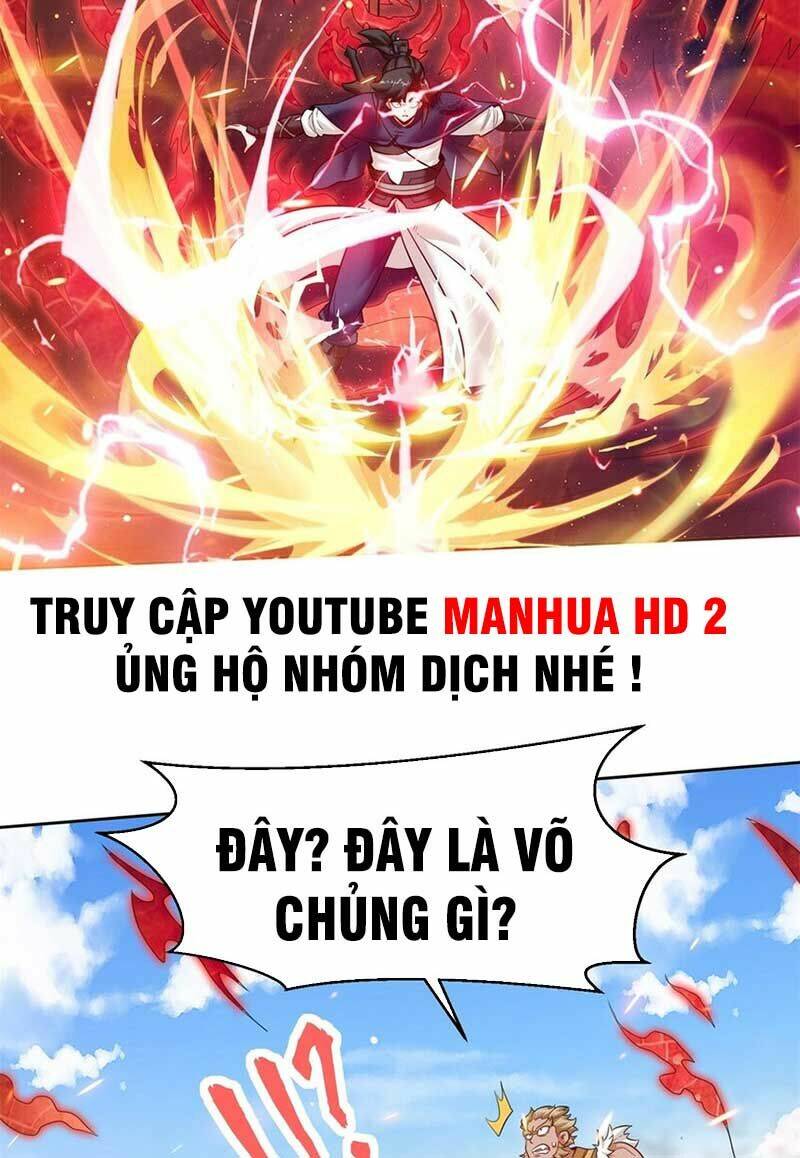 Trang 34