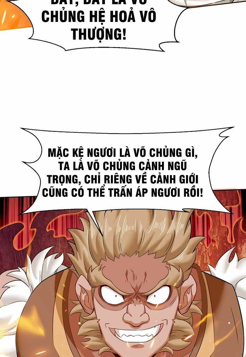Trang 36