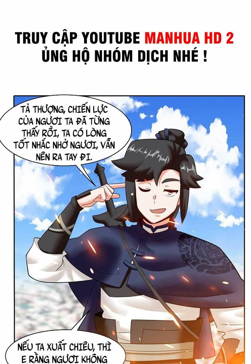 Trang 40