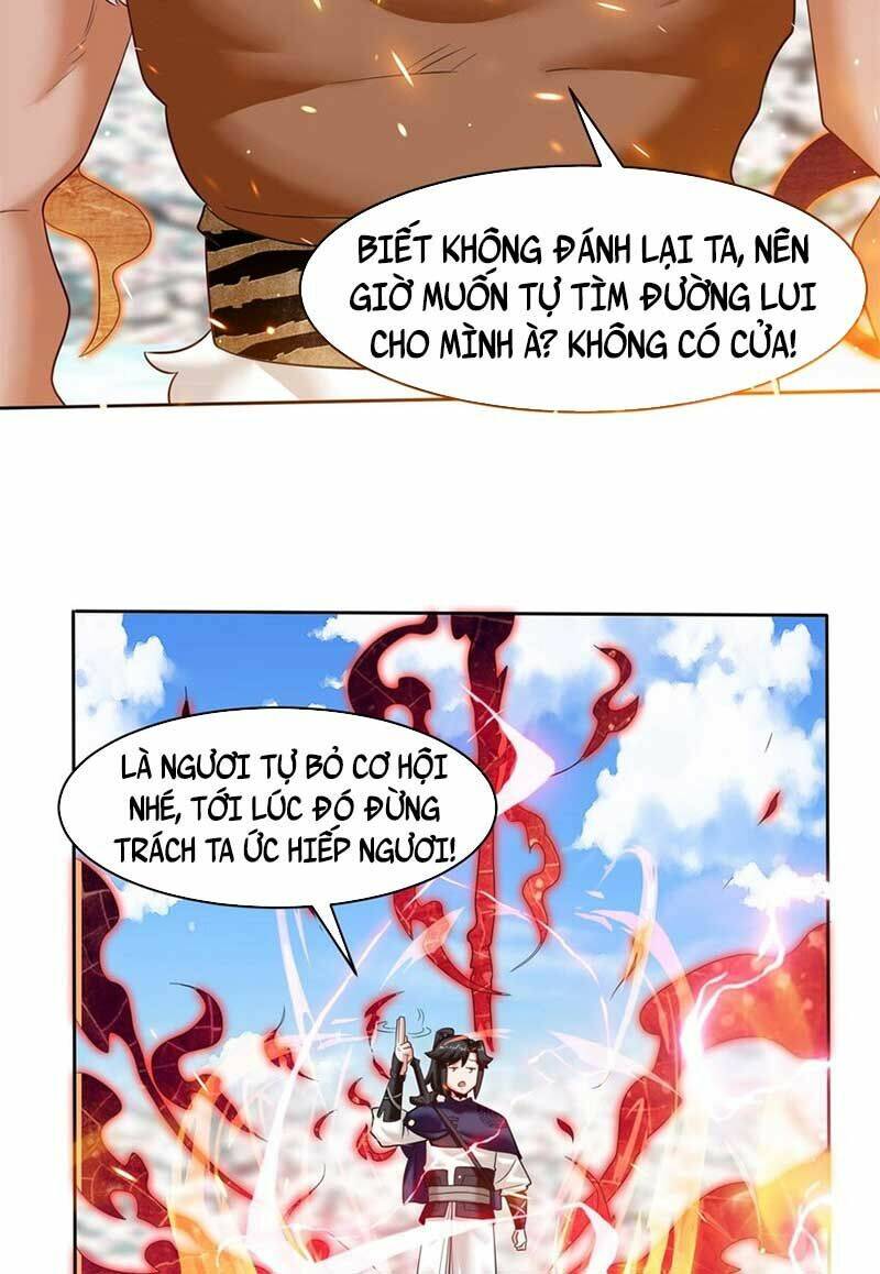 Trang 42