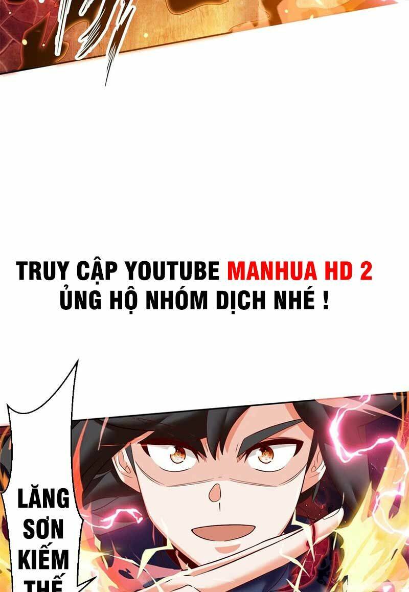 Trang 46