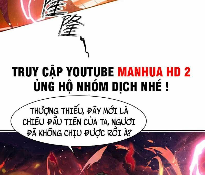Trang 68