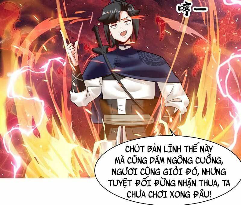 Trang 69