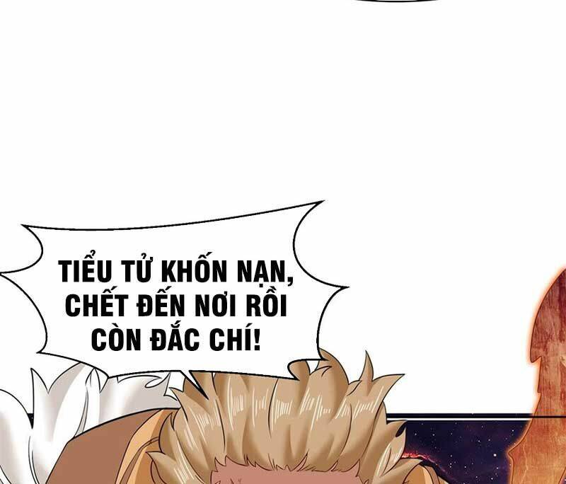 Trang 70