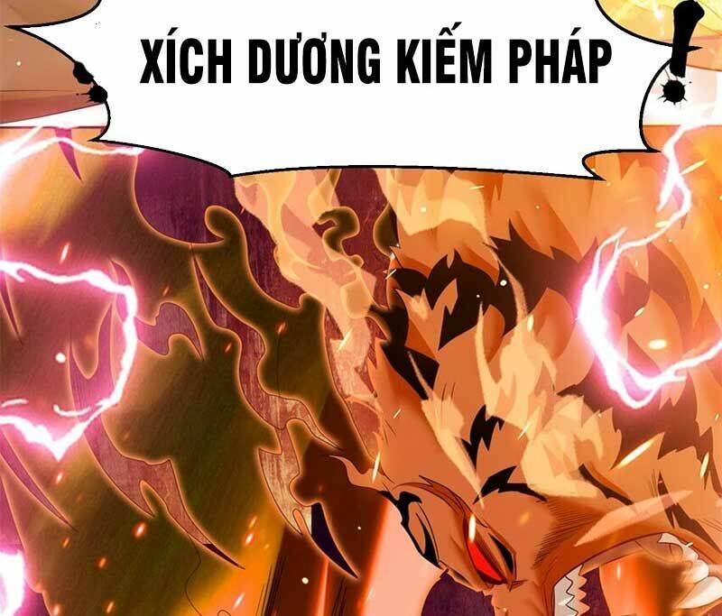 Trang 72