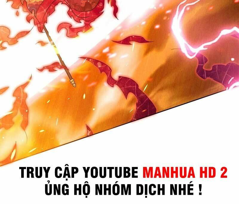 Trang 75
