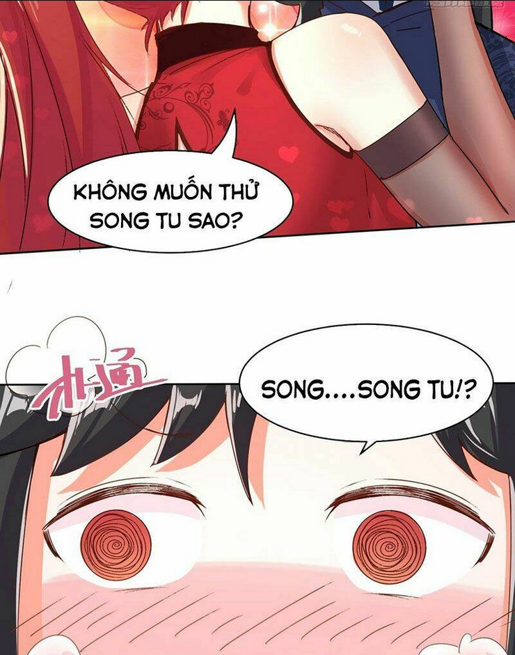 Chương 15 - Trang 16