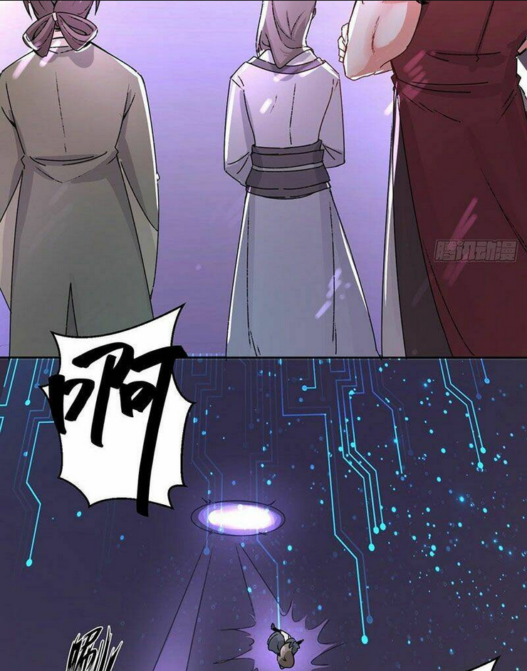 Chương 15 - Trang 3