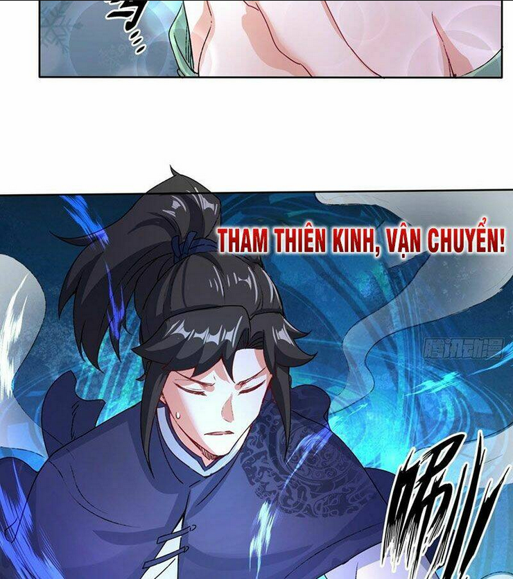 Chương 15 - Trang 34