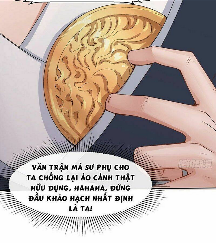 Chương 15 - Trang 45