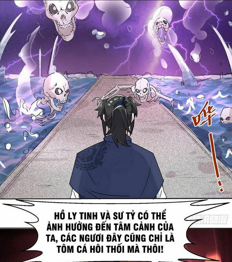 Chương 15 - Trang 48