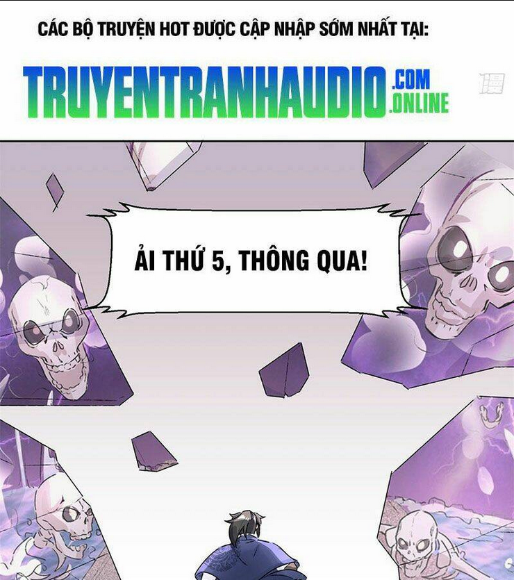 Chương 15 - Trang 50