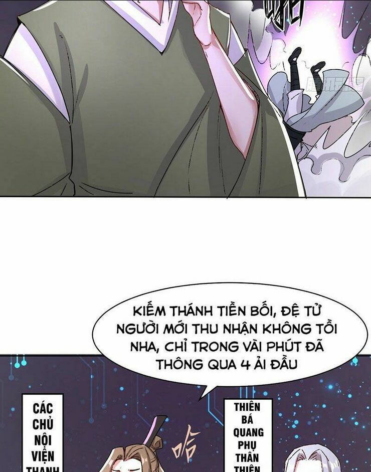 Chương 15 - Trang 6