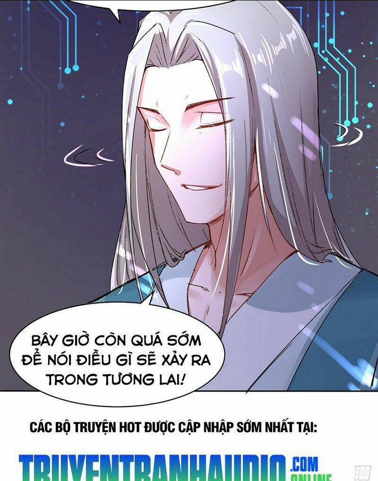 Chương 15 - Trang 8