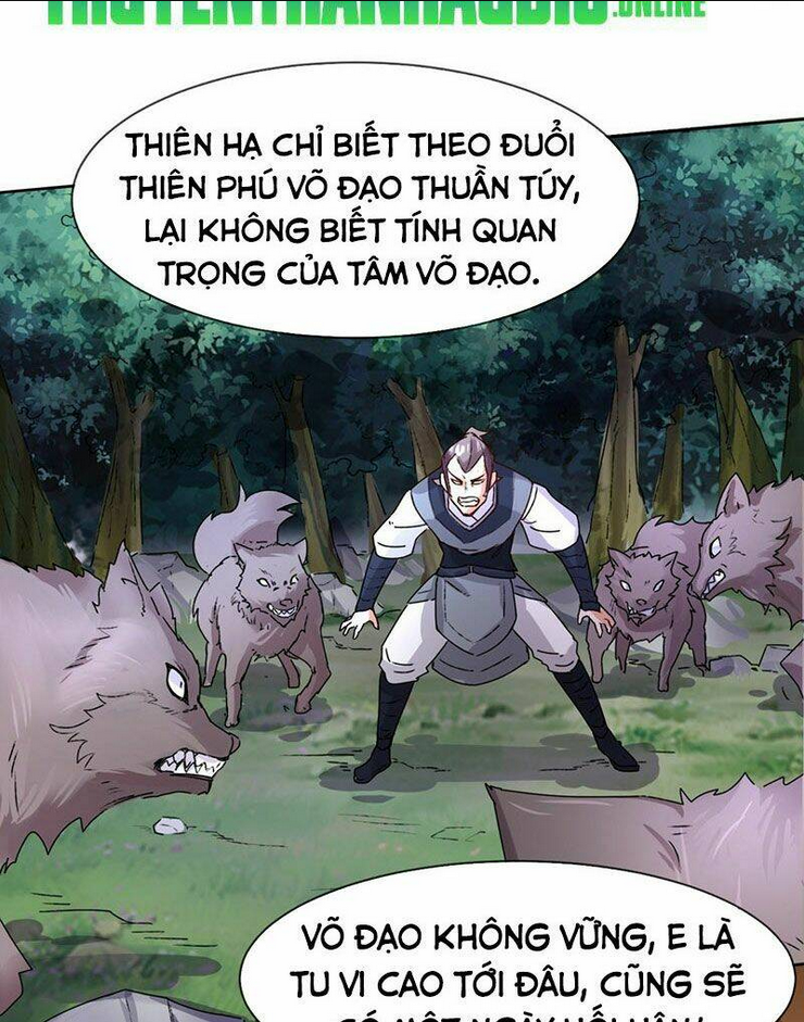 Chương 15 - Trang 9