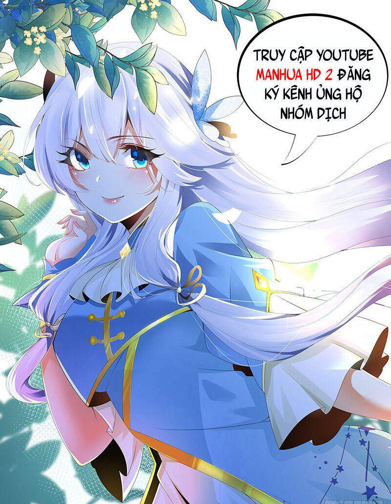 Chương 150 - Trang 1