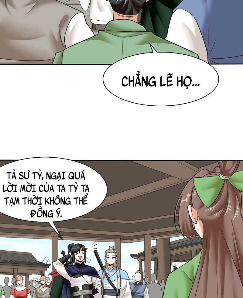 Chương 150 - Trang 29