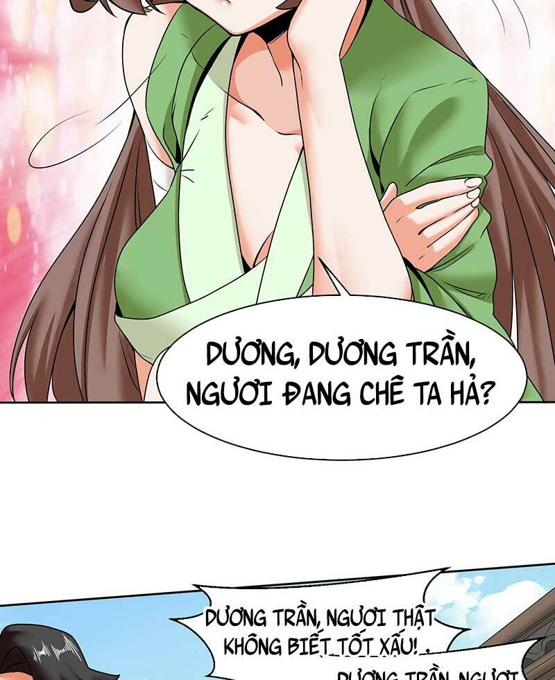 Chương 150 - Trang 32