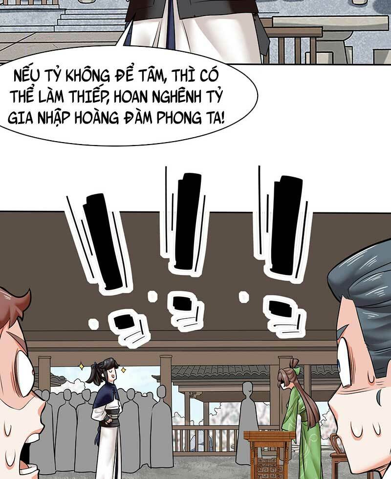 Chương 150 - Trang 41