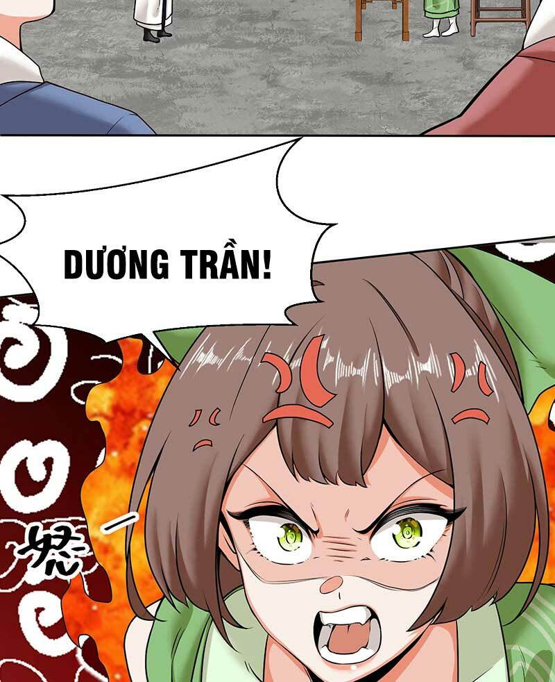 Chương 150 - Trang 42