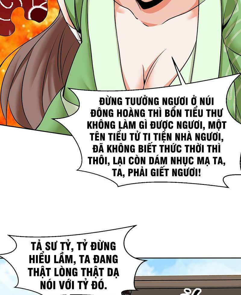 Chương 150 - Trang 43