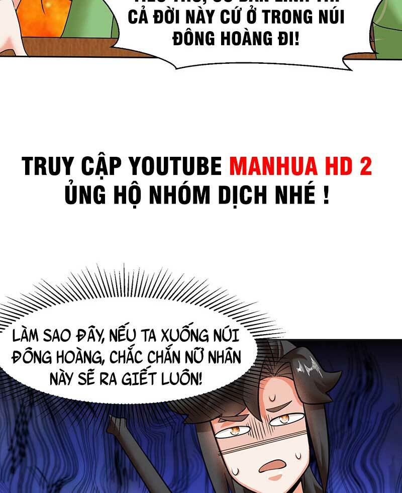 Chương 150 - Trang 46