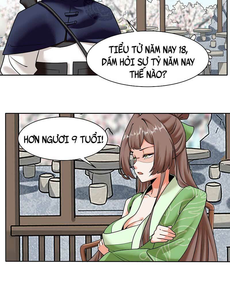 Chương 150 - Trang 51