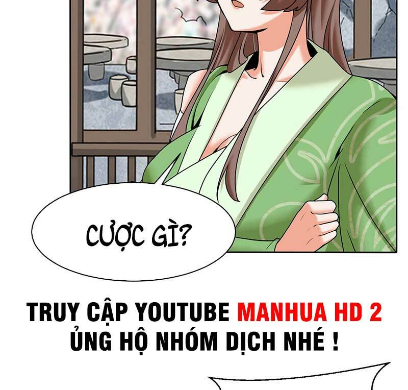 Chương 150 - Trang 54