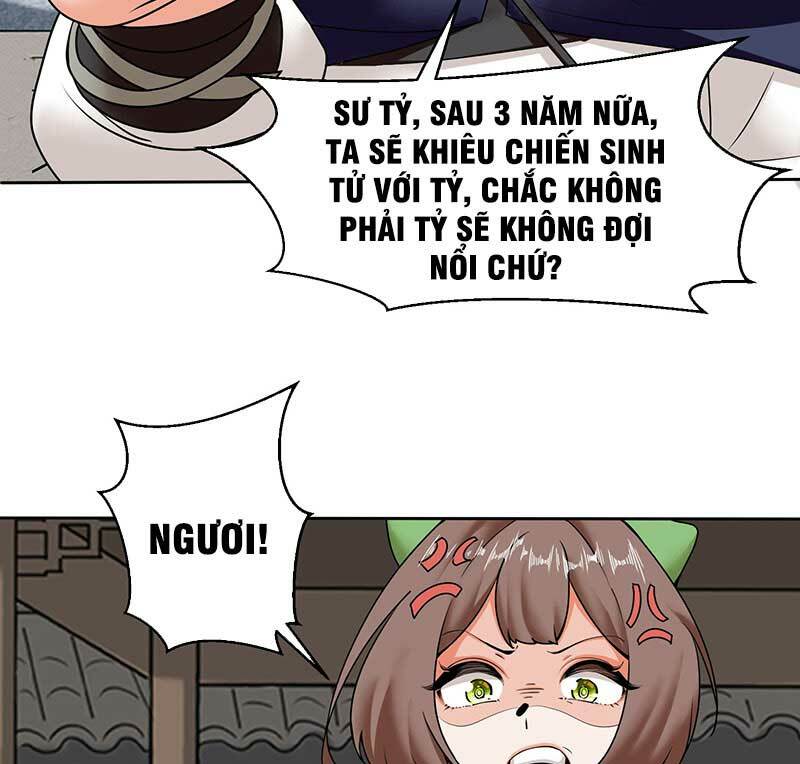 Chương 150 - Trang 56