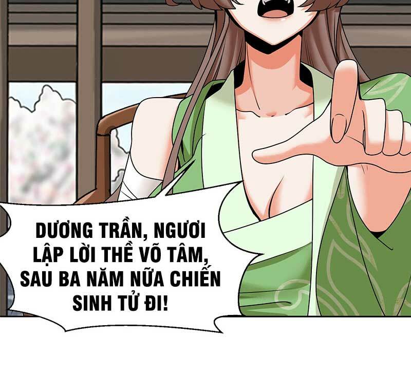 Chương 150 - Trang 57