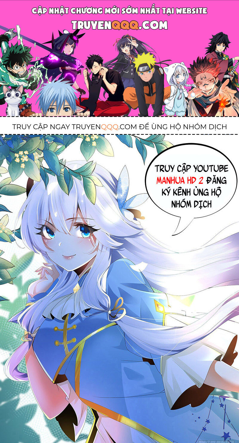 Chương 151 - Trang 1