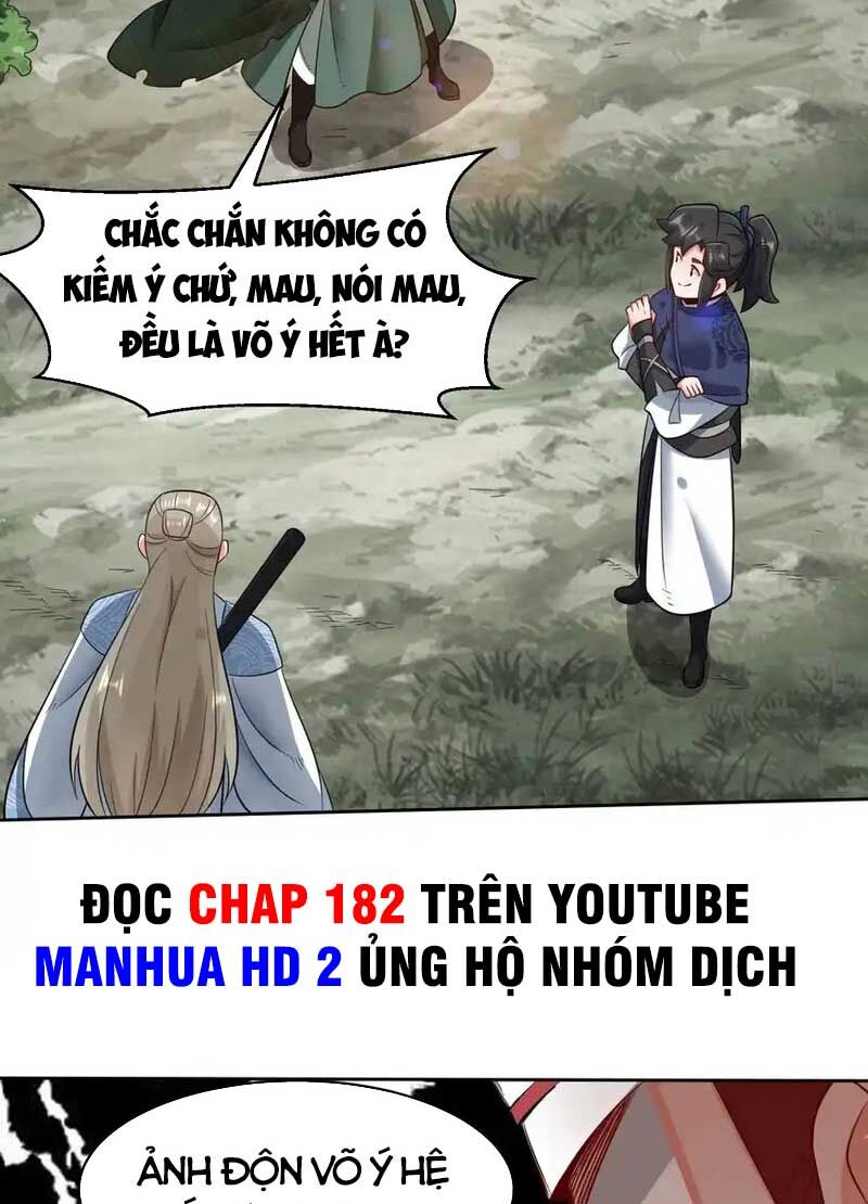 Chương 151 - Trang 17