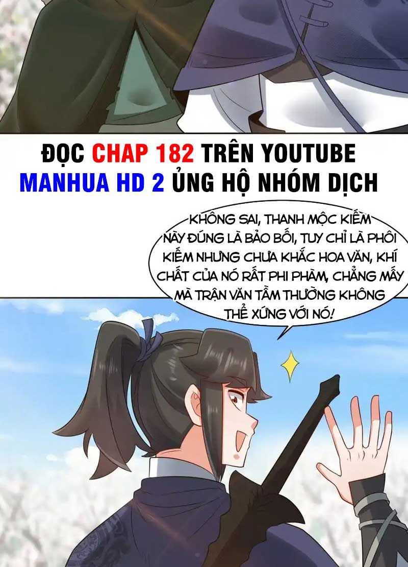 Chương 151 - Trang 24