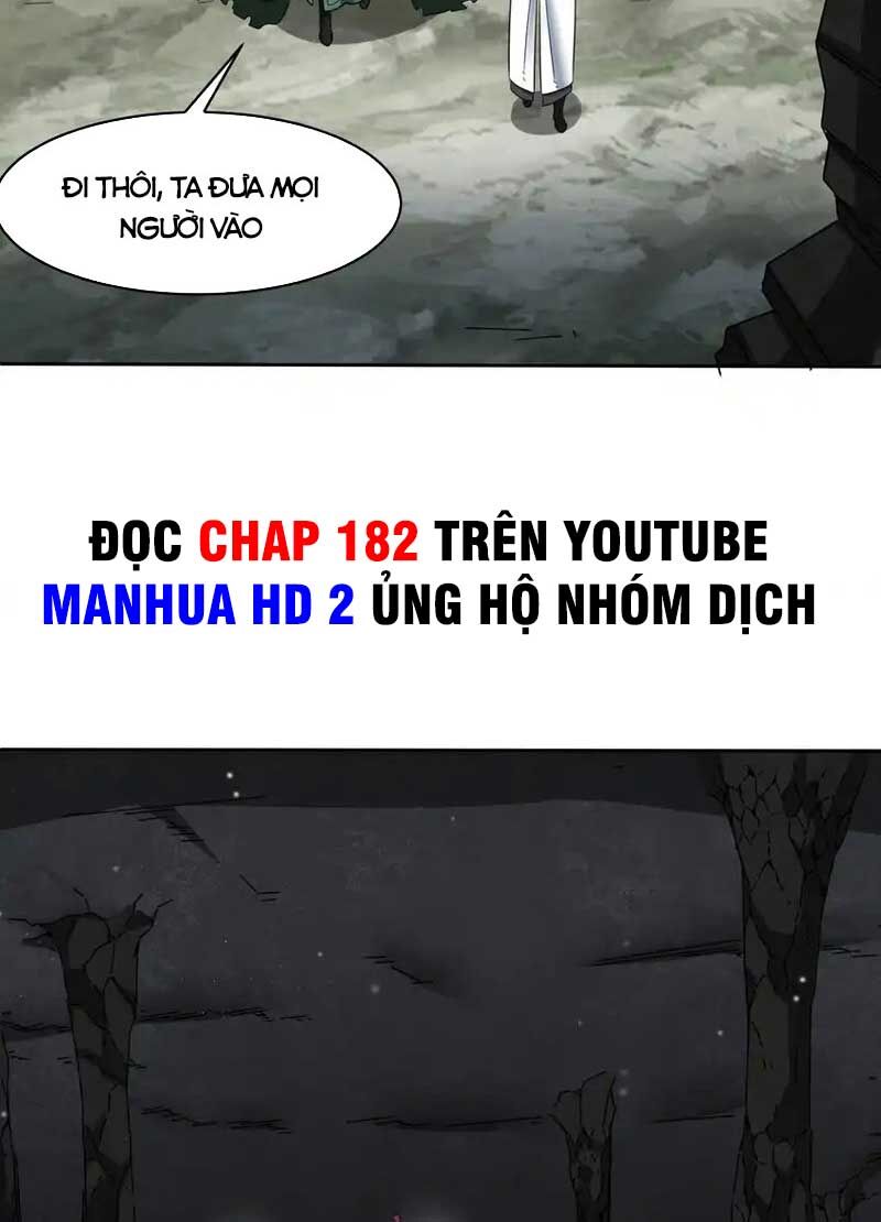 Chương 151 - Trang 26