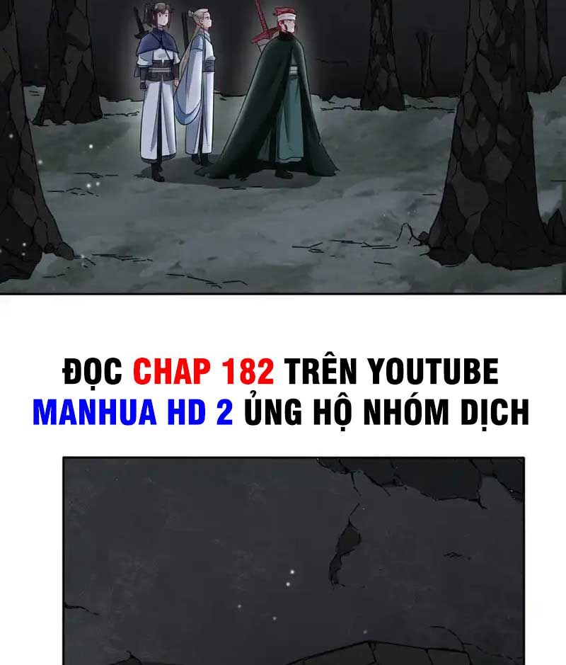 Chương 151 - Trang 27