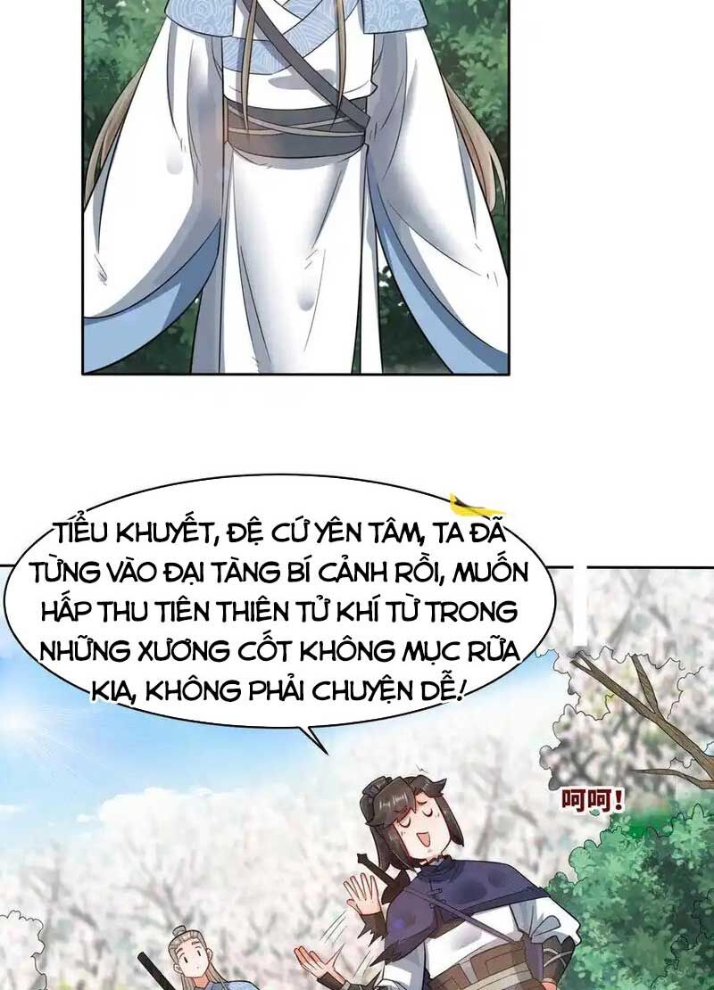 Chương 151 - Trang 4